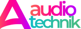 audiotechnik_logo