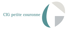 cig_petite_couronne_logo.png