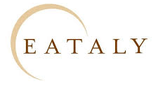eataly_logo.png