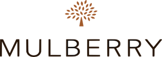 mulberry_logo.png