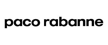 paco_rabanne_logo