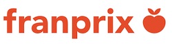 franprix_logo