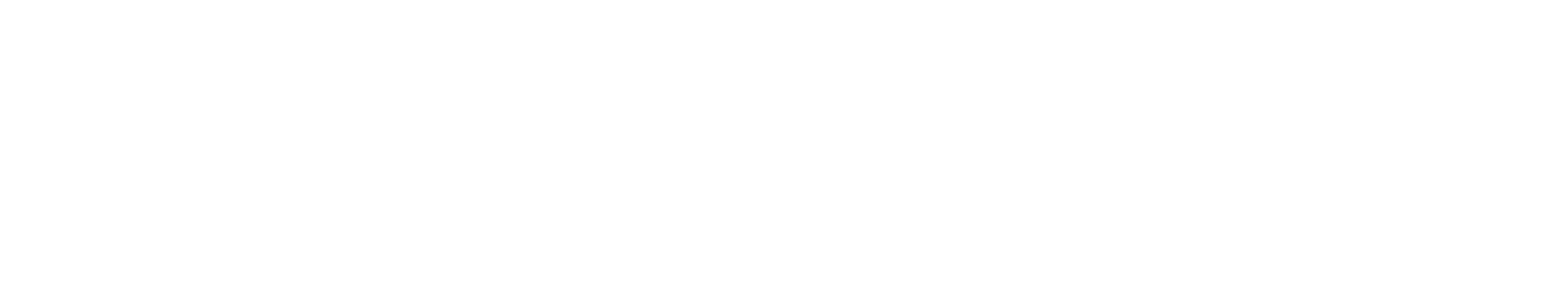 Audiotechnik