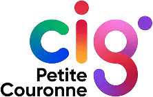 CIG Petite Couronne, client Audiotechnik