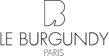 Le Burgundy Paris, client Audiotechnik